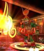 wizard101.wikia.com Nirini