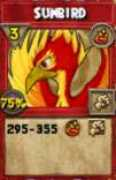 wizard101.wikia.com Nirini