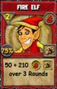 wizard101.wikia.com Nirini