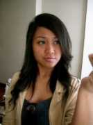 bloggang.com Nirissa