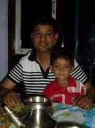 Nirjan