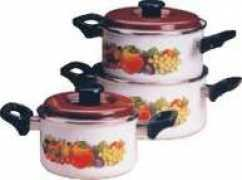 hotdishes.com Nirlep