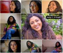 gossiplankanews.com Nirmali
