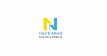 bombayharbor.com Nirman
