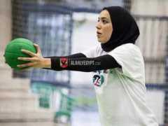 shorouknews.com Nirmeen