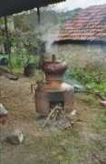 religionen.at Nirmel