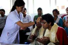 blog.nyayahealth.org Nirmila