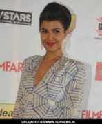 stars.topnews.in Nirmit