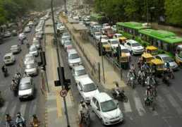 thehindu.com Nirnimesh