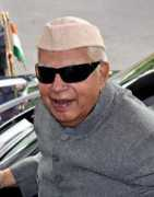 thehindu.com Nirnimesh