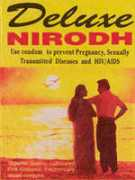 business.rediff.com Nirodh