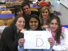 host.uniroma3.it Niroja