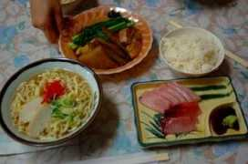 shimanosanpo.com Niroku