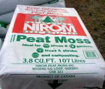 jacksonbros.com Nirom
