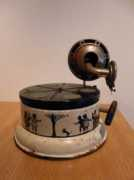 collectorsweekly.com Nirona