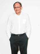 telegraphindia.com Niroop