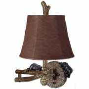 bedbathandbeyond.com Nirosa