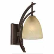 bedbathandbeyond.com Nirosa