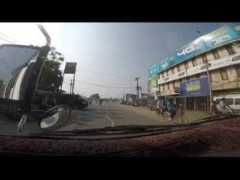 article.wn.com Nirosh