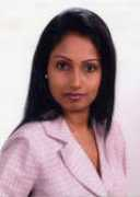 sundaytimes.lk Niroshani