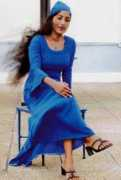 island.lk Niroshani