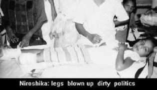 sundaytimes.lk Niroshika
