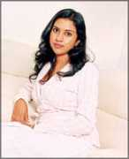 sundayobserver.lk Niroshini