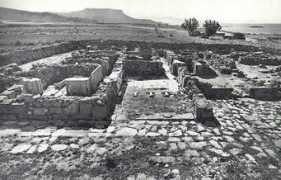 travel-to-crete.com Nirou