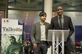 voice-online.co.uk Nirpal