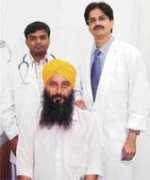 tribuneindia.com Nirpan