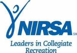 Nirsa