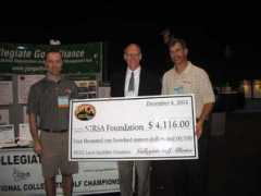 cgagolflinks.com Nirsa