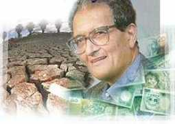 inrediff.com Nirshan