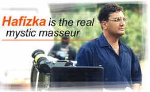 livechat.rediff.com Nirshan