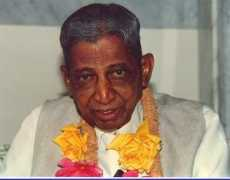 dadashri.org Niruben