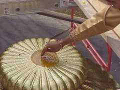 shivavishnutemple.org Niruben