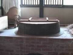 fukui-c.ed.jp Nirul
