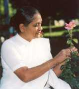 dadashri.org Niruma