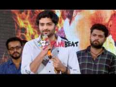 filmibeat.com Nirup