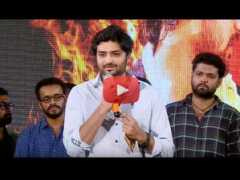 filmibeat.com Nirup
