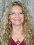 psychicnirup.com Nirup