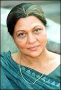 specials.rediff.com Nirupa