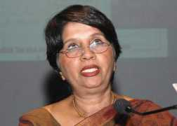 topnews.in Nirupama