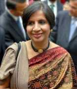 topnews.in Nirupama