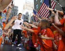 blogs.voanews.com Nirus