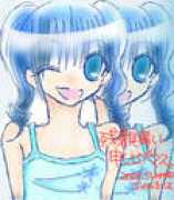 pum.fc2web.com Nirus