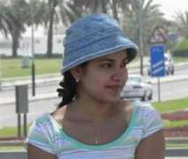 wayn.com Nirusha