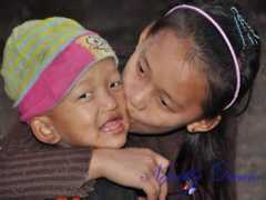 livefreedietravelling.com Niruta