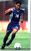 thaifootball.com Niruth