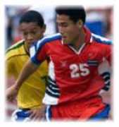 thaifootball.com Niruth